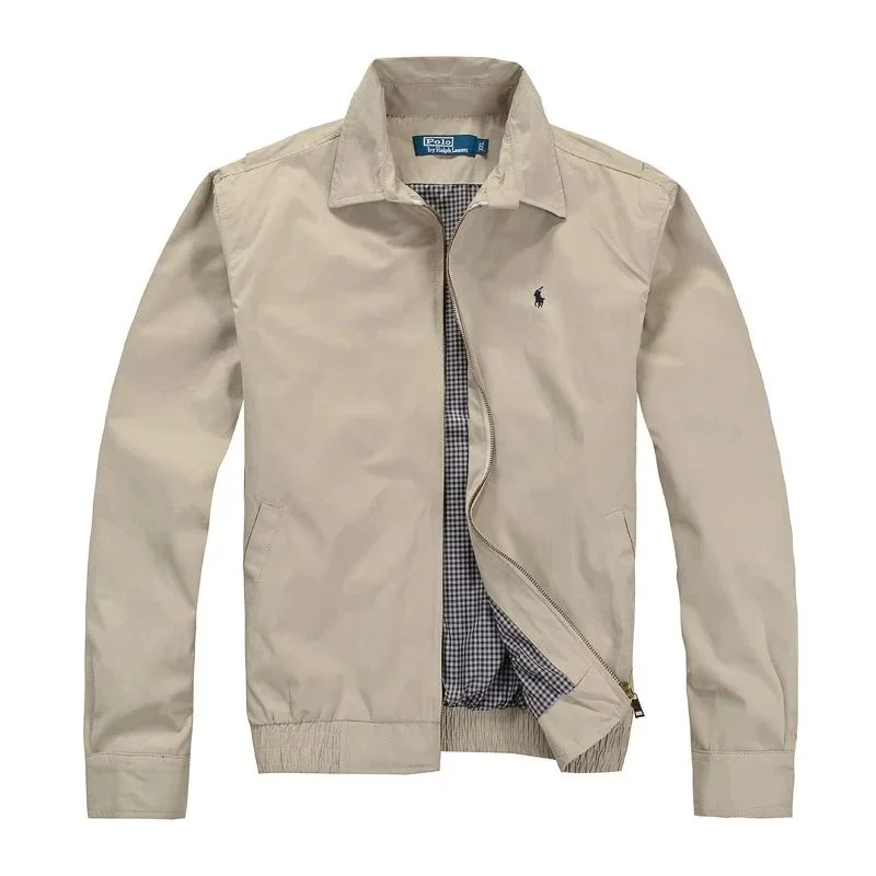 AllChinaBuy jackets spreadsheet category