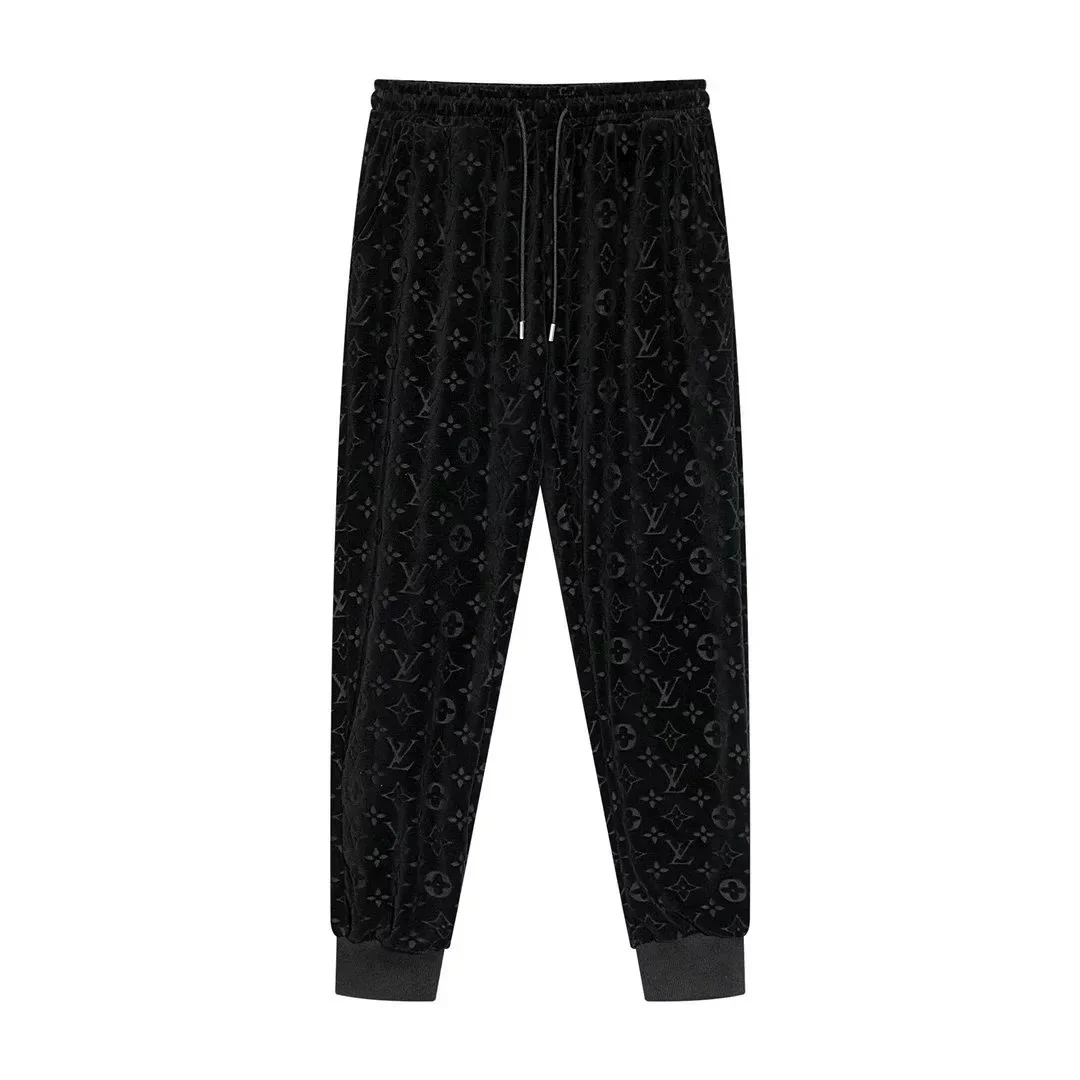 AllChinaBuy pants spreadsheet category